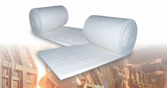 CERAMIC WOOL