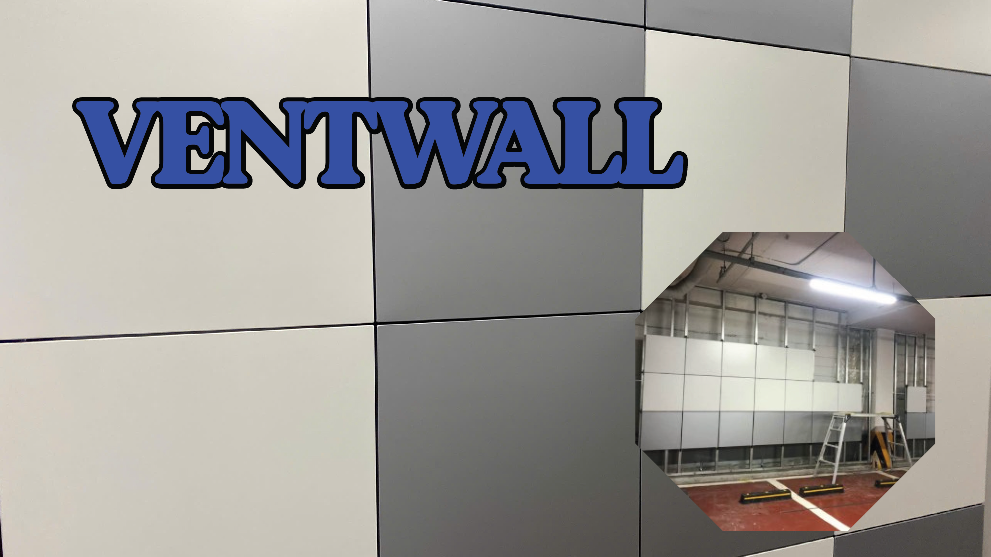 VENTWALL