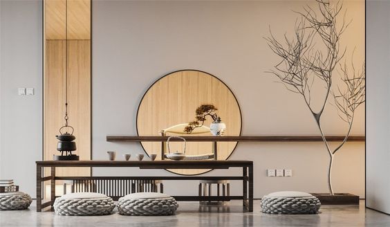 Liên danh xây dựng
