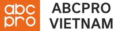 ABCPRO VIETNAM